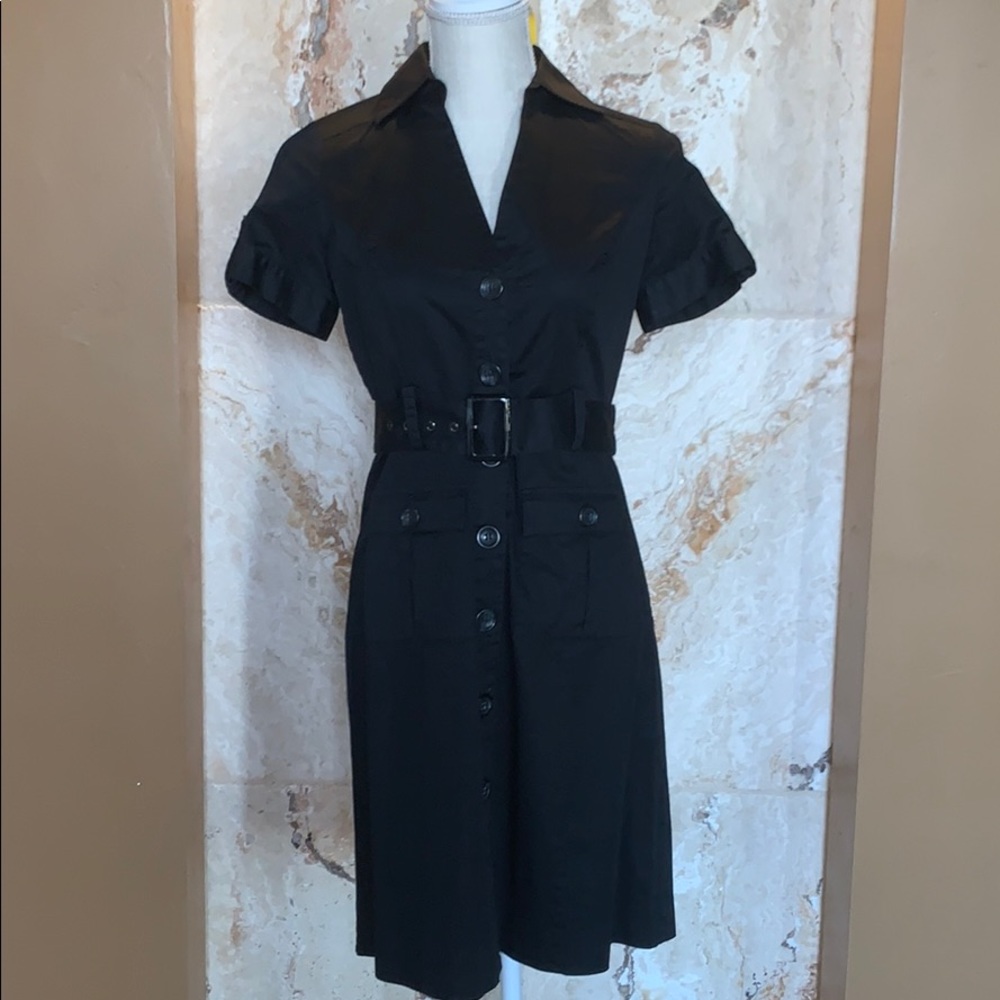 Dress - Picture 6 of 6